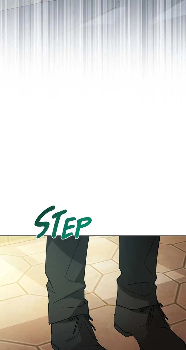 The Nerd Turned Out to Be the Tyrant Chapter 39 page 95