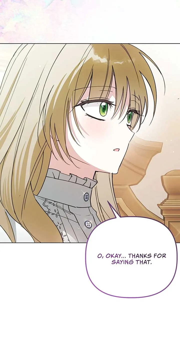 The Nerd Turned Out to Be the Tyrant Chapter 39 page 85