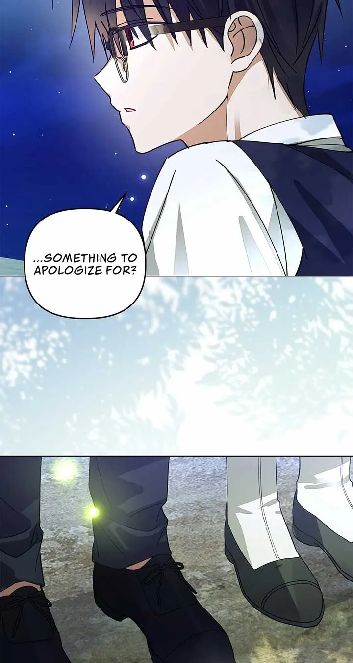 The Nerd Turned Out to Be the Tyrant Chapter 40 page 70