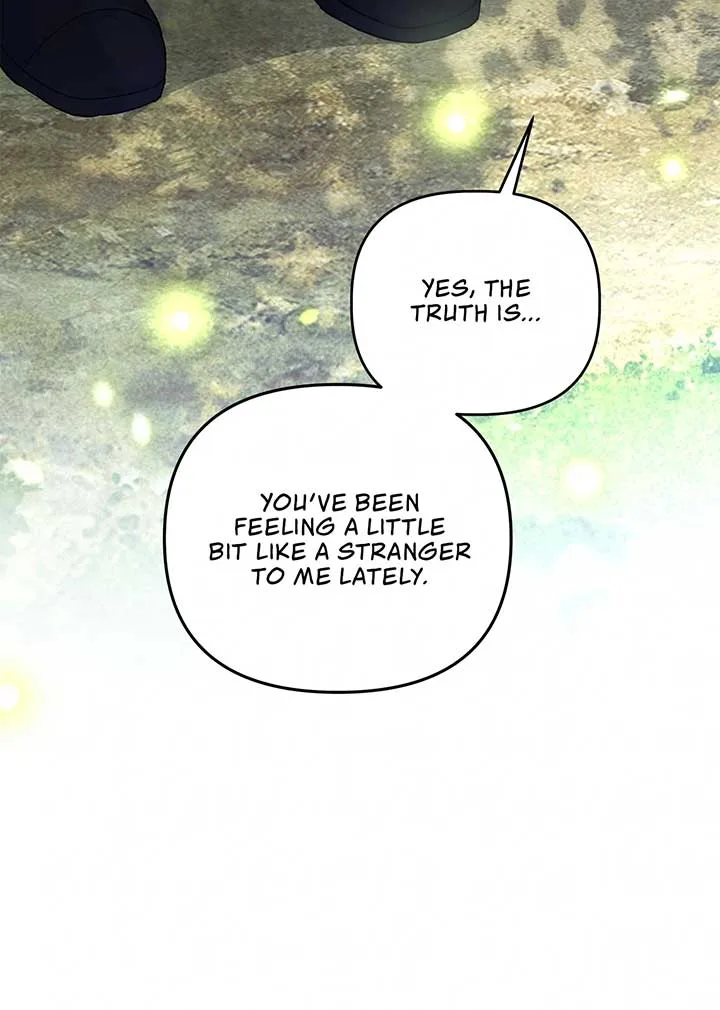 The Nerd Turned Out to Be the Tyrant Chapter 40 page 71