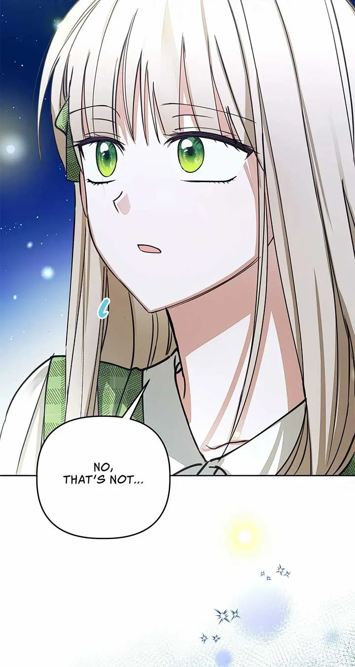 The Nerd Turned Out to Be the Tyrant Chapter 40 page 81