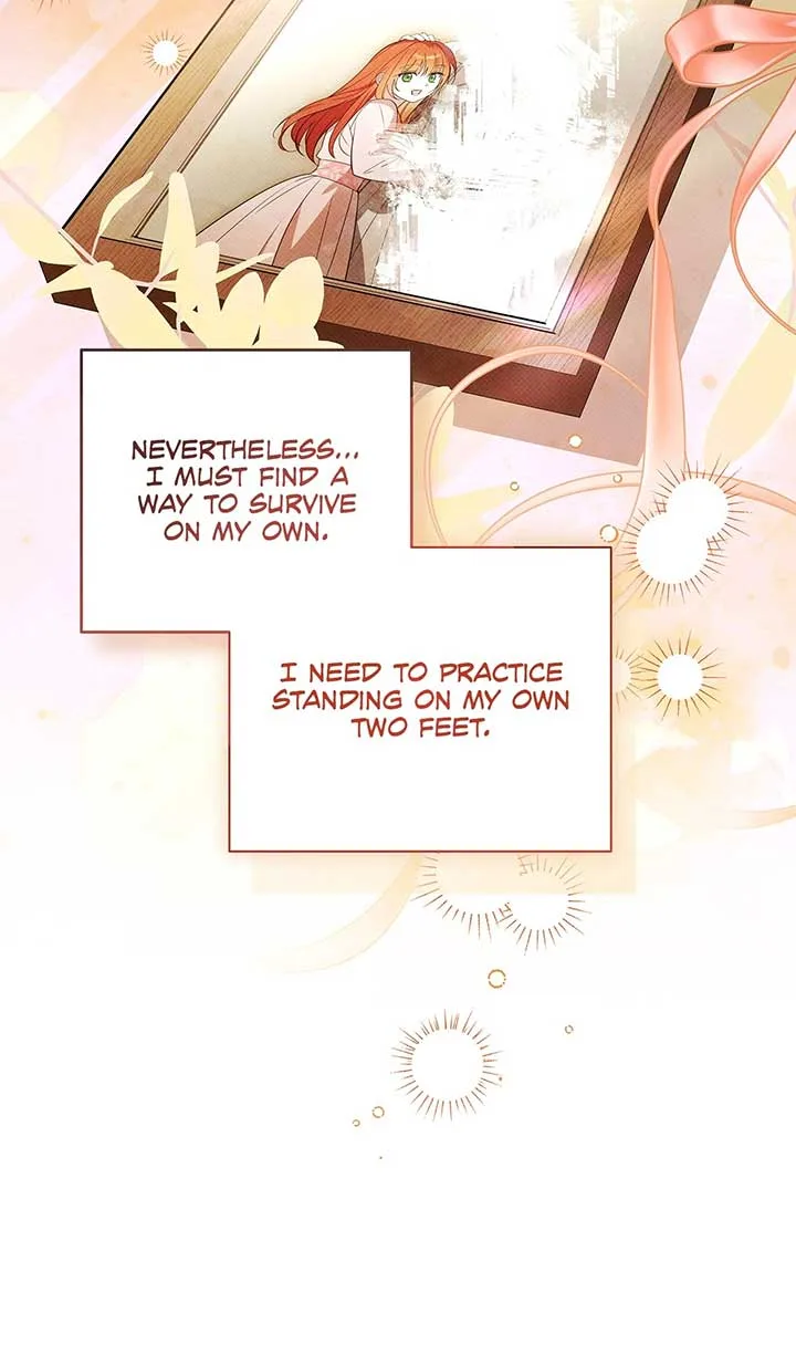 The Nerd Turned Out to Be the Tyrant Chapter 39 page 92
