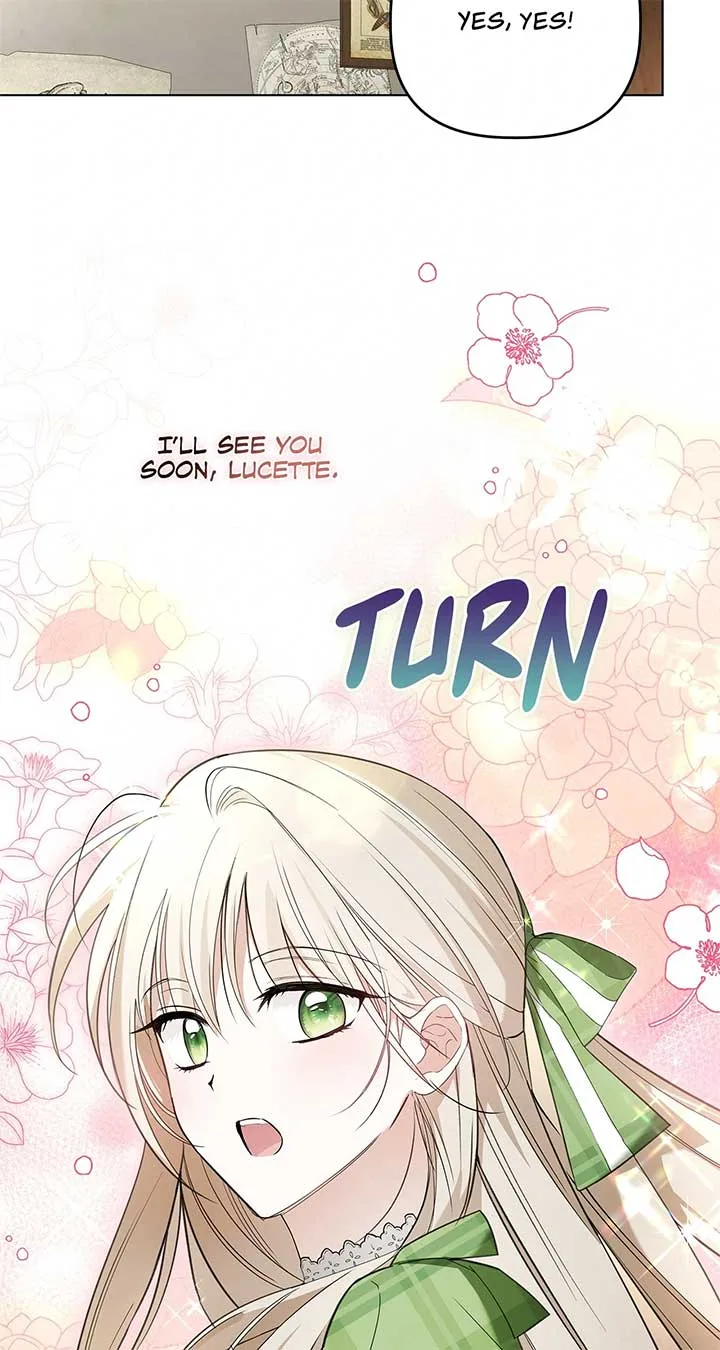 The Nerd Turned Out to Be the Tyrant Chapter 41 page 80