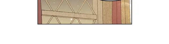 The Nerd Turned Out to Be the Tyrant Chapter 40 page 63