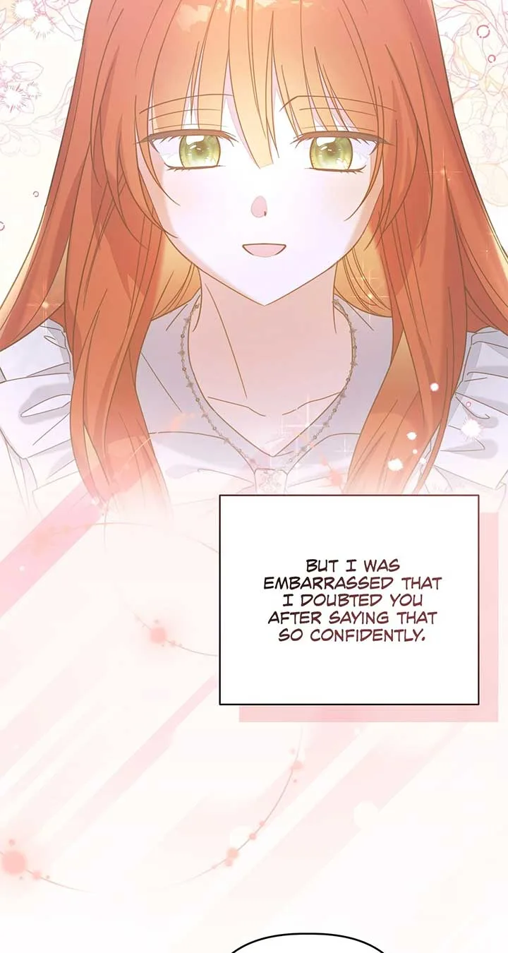 The Nerd Turned Out to Be the Tyrant Chapter 40 page 75