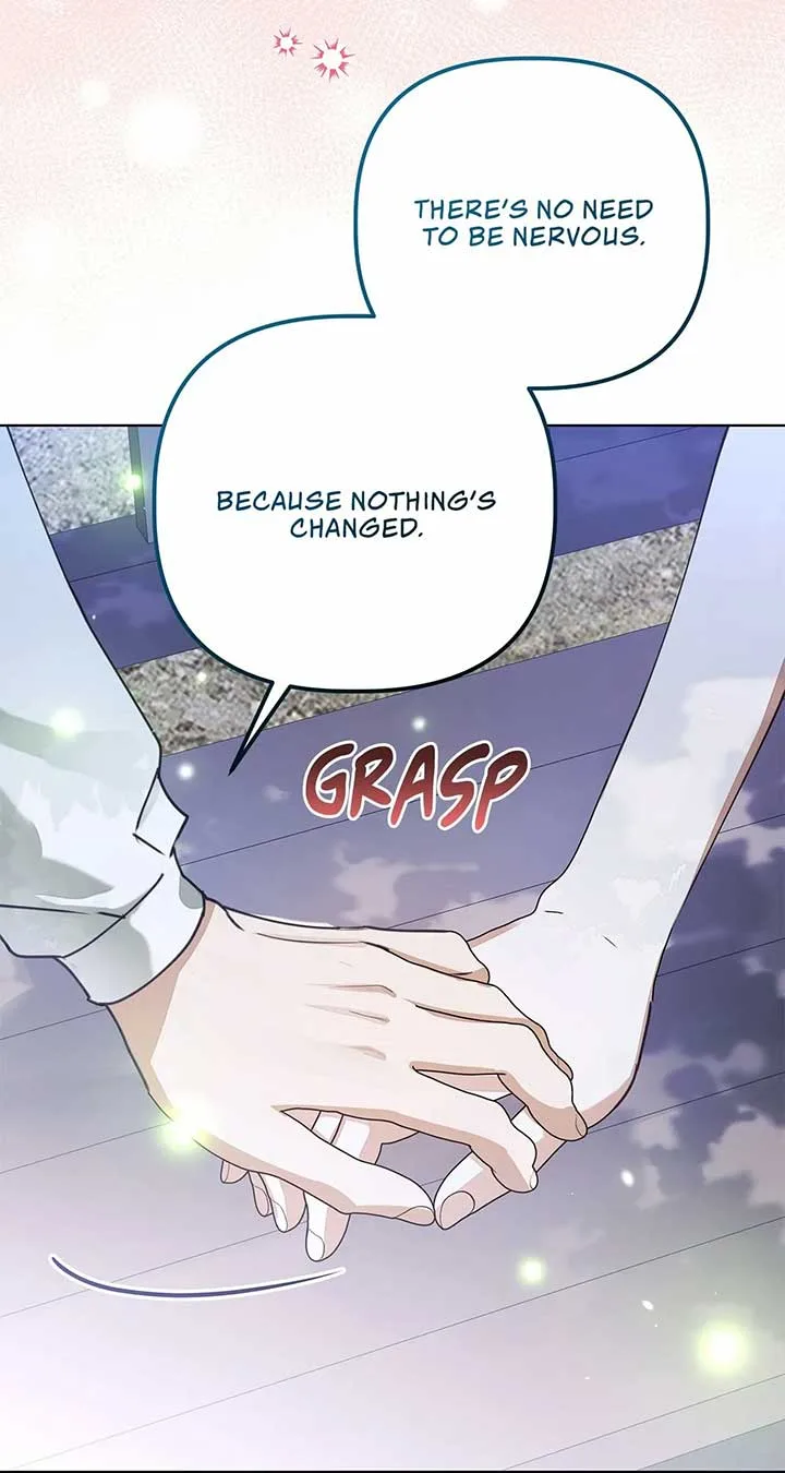 The Nerd Turned Out to Be the Tyrant Chapter 40 page 79