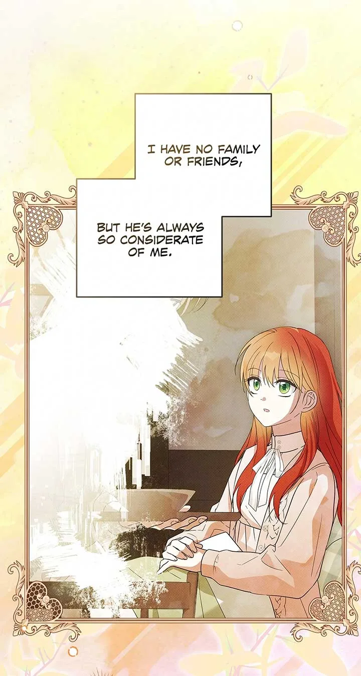 The Nerd Turned Out to Be the Tyrant Chapter 39 page 90