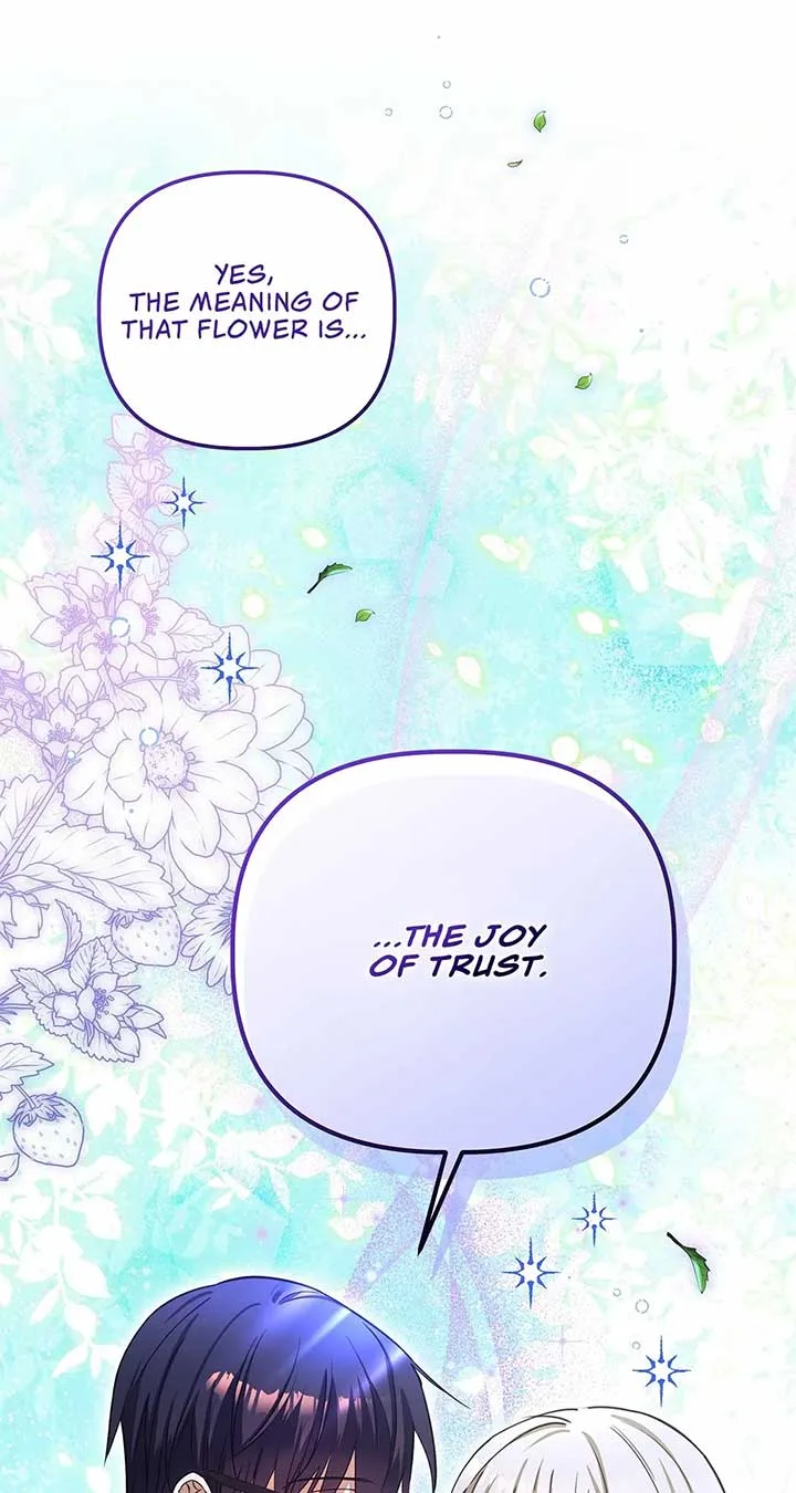 The Nerd Turned Out to Be the Tyrant Chapter 40 page 88