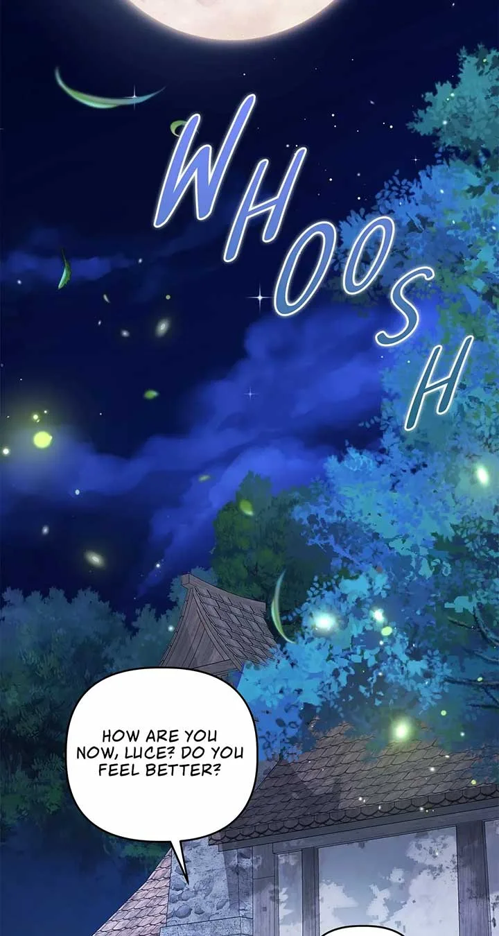 The Nerd Turned Out to Be the Tyrant Chapter 40 page 65