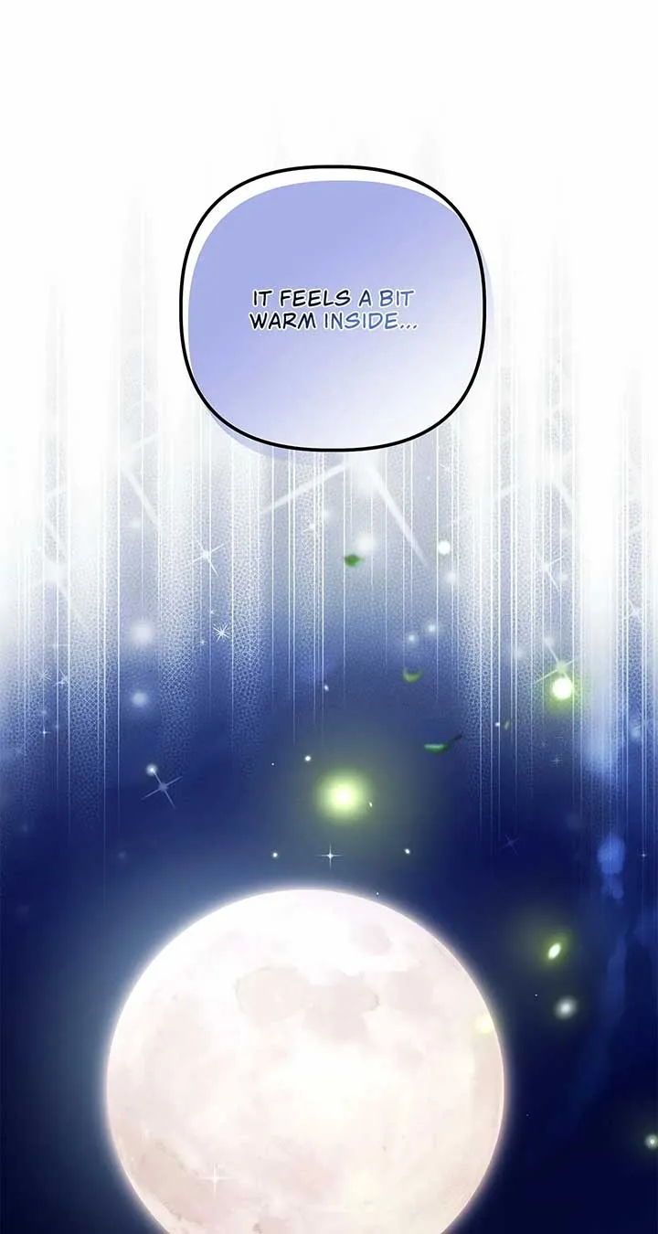 The Nerd Turned Out to Be the Tyrant Chapter 40 page 64