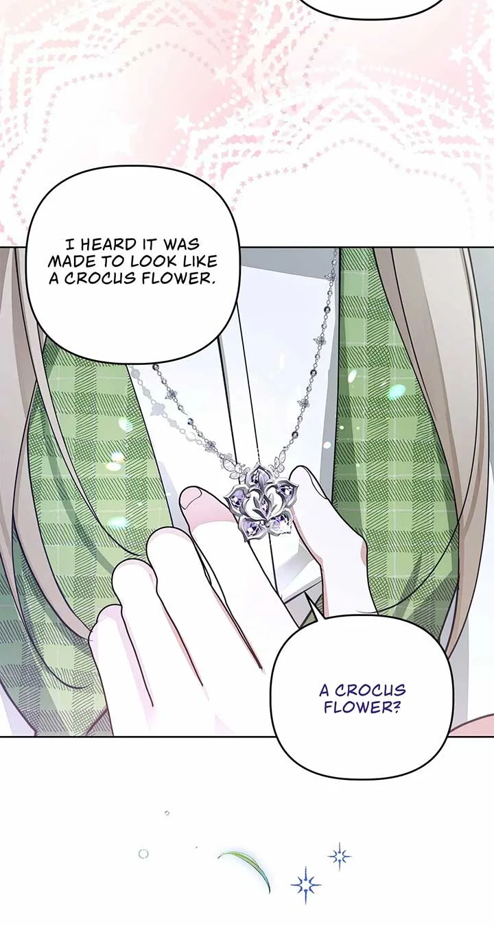 The Nerd Turned Out to Be the Tyrant Chapter 40 page 87