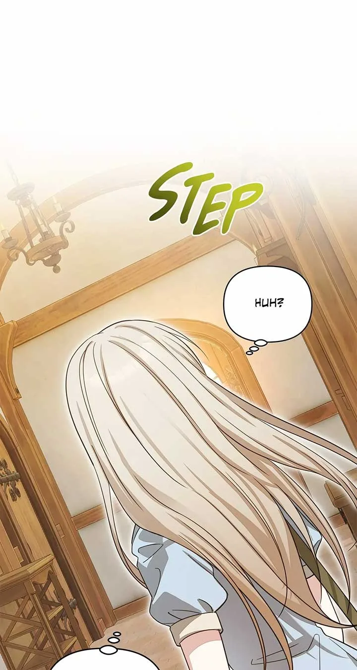 The Nerd Turned Out to Be the Tyrant Chapter 40 page 98