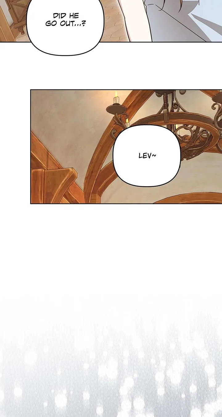 The Nerd Turned Out to Be the Tyrant Chapter 40 page 99