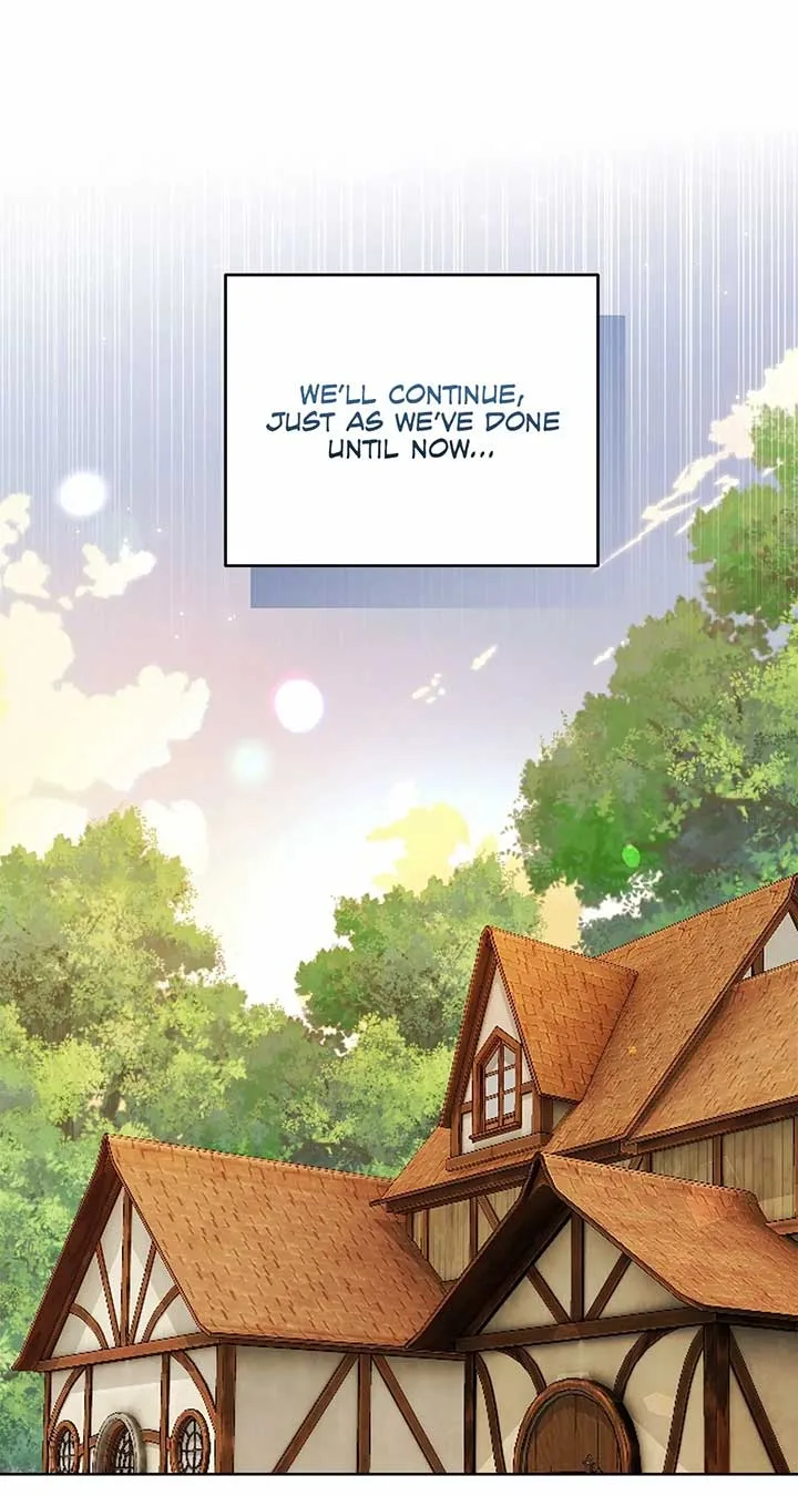 The Nerd Turned Out to Be the Tyrant Chapter 40 page 96
