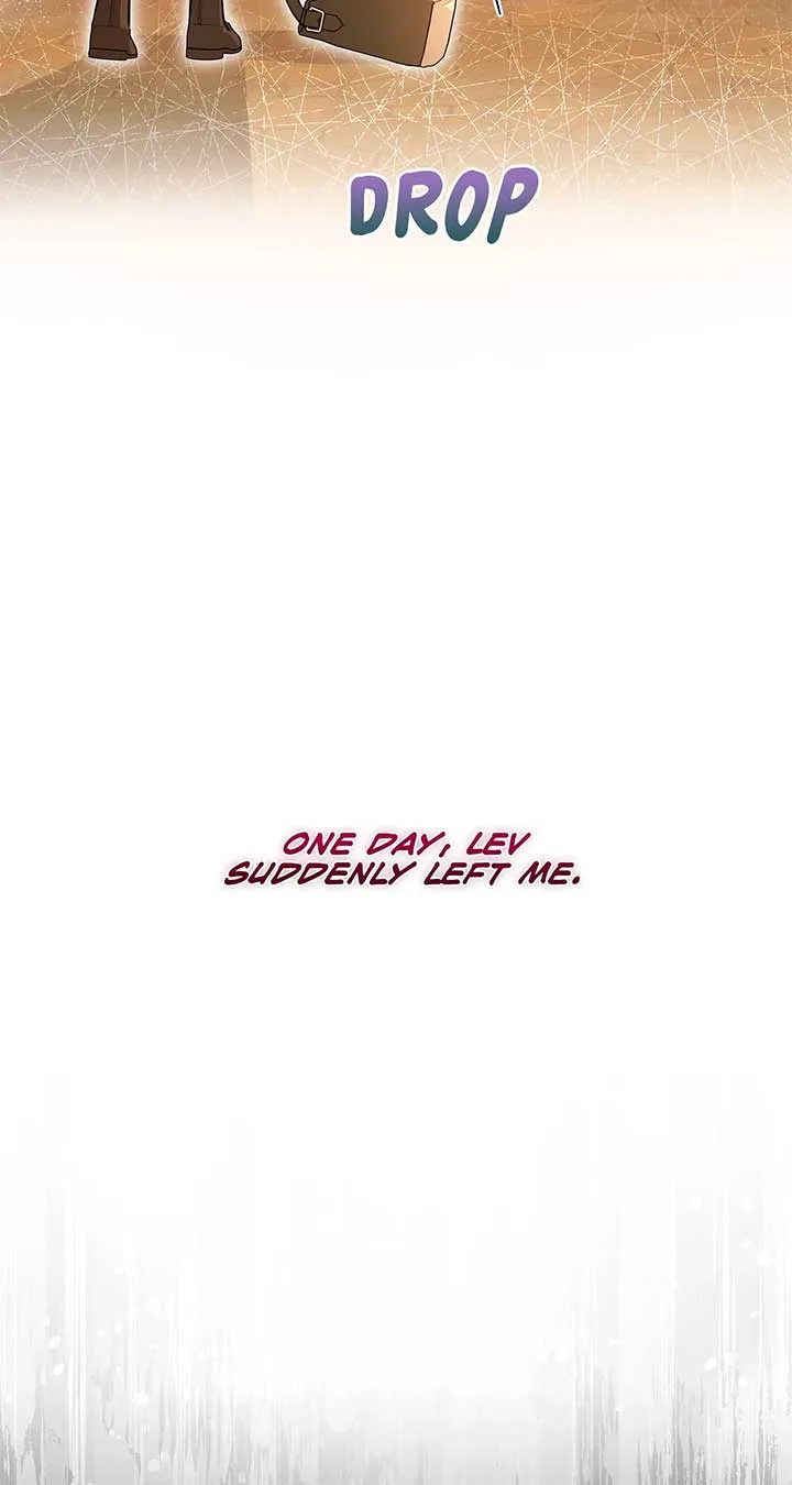The Nerd Turned Out to Be the Tyrant Chapter 40 page 104
