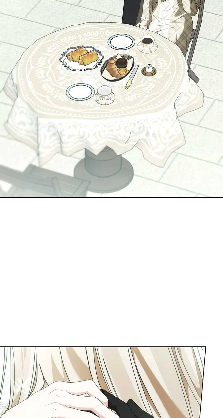 The Nerd Turned Out to Be the Tyrant Chapter 44 page 3