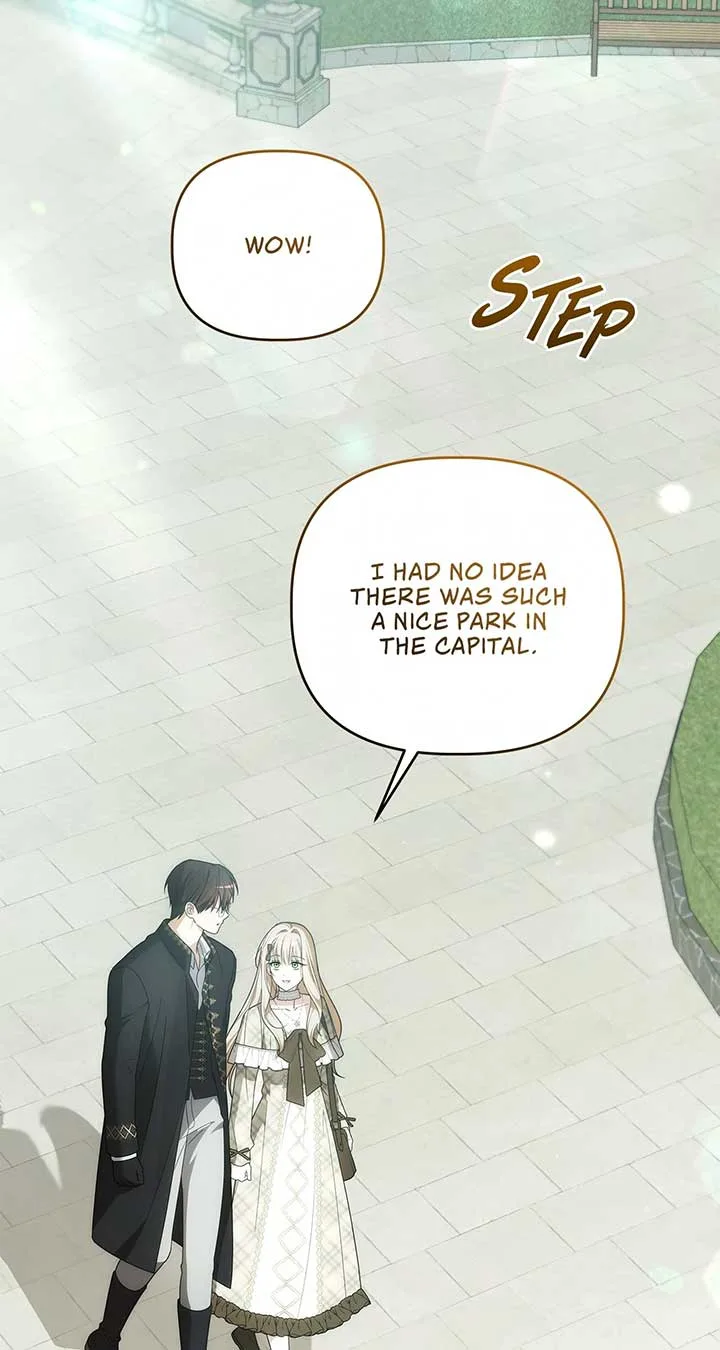 The Nerd Turned Out to Be the Tyrant Chapter 44 page 13