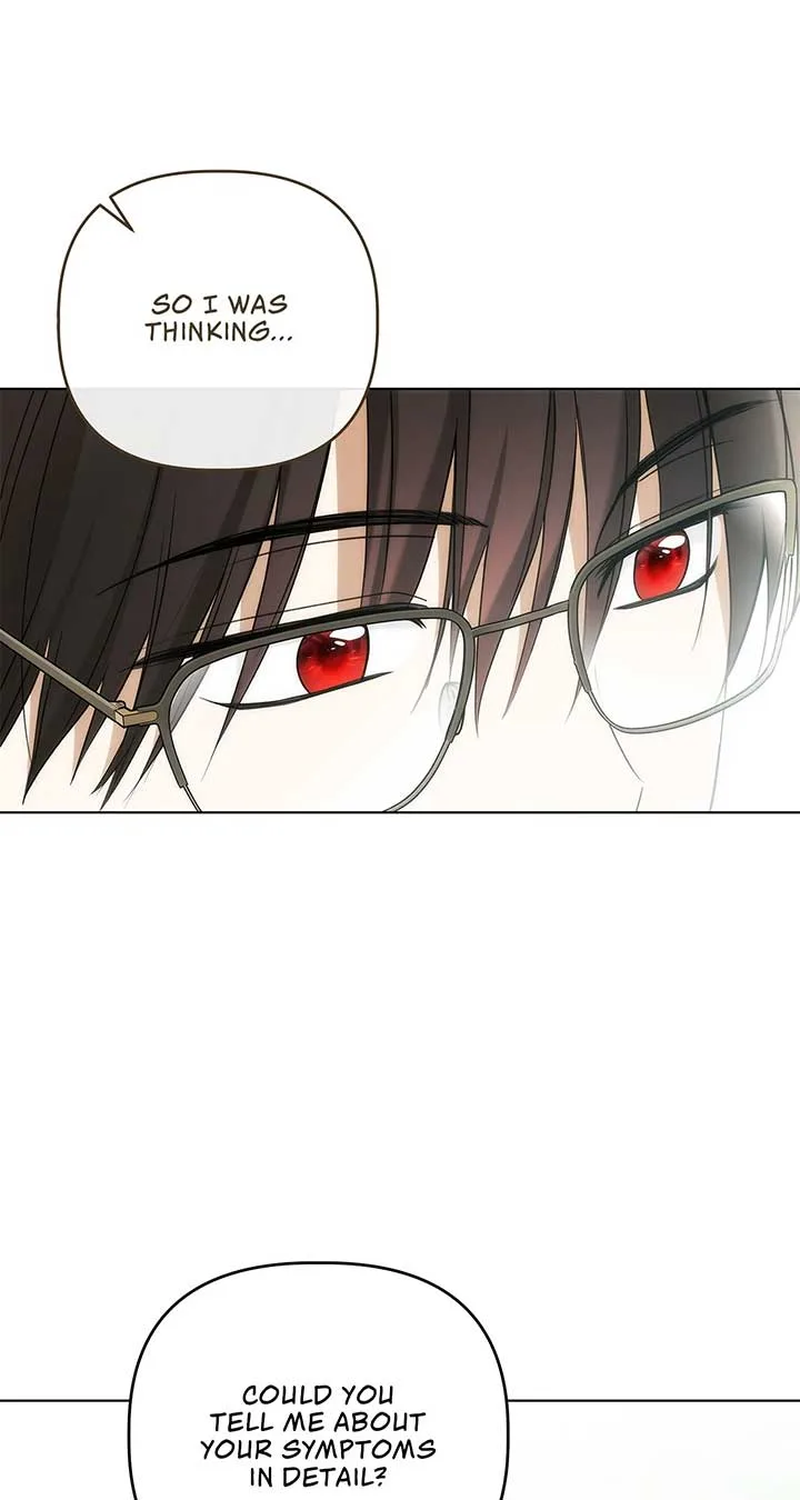 The Nerd Turned Out to Be the Tyrant Chapter 44 page 30