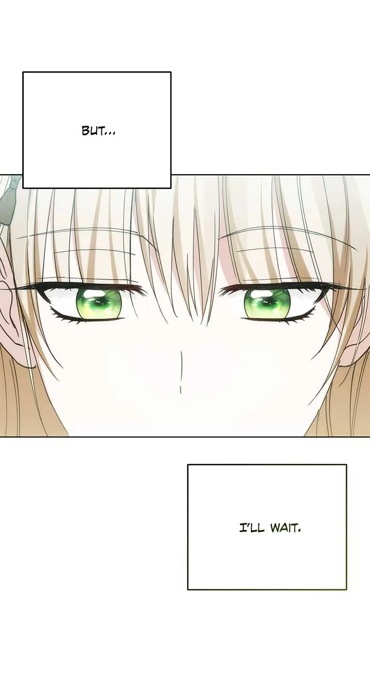 The Nerd Turned Out to Be the Tyrant Chapter 44 page 7
