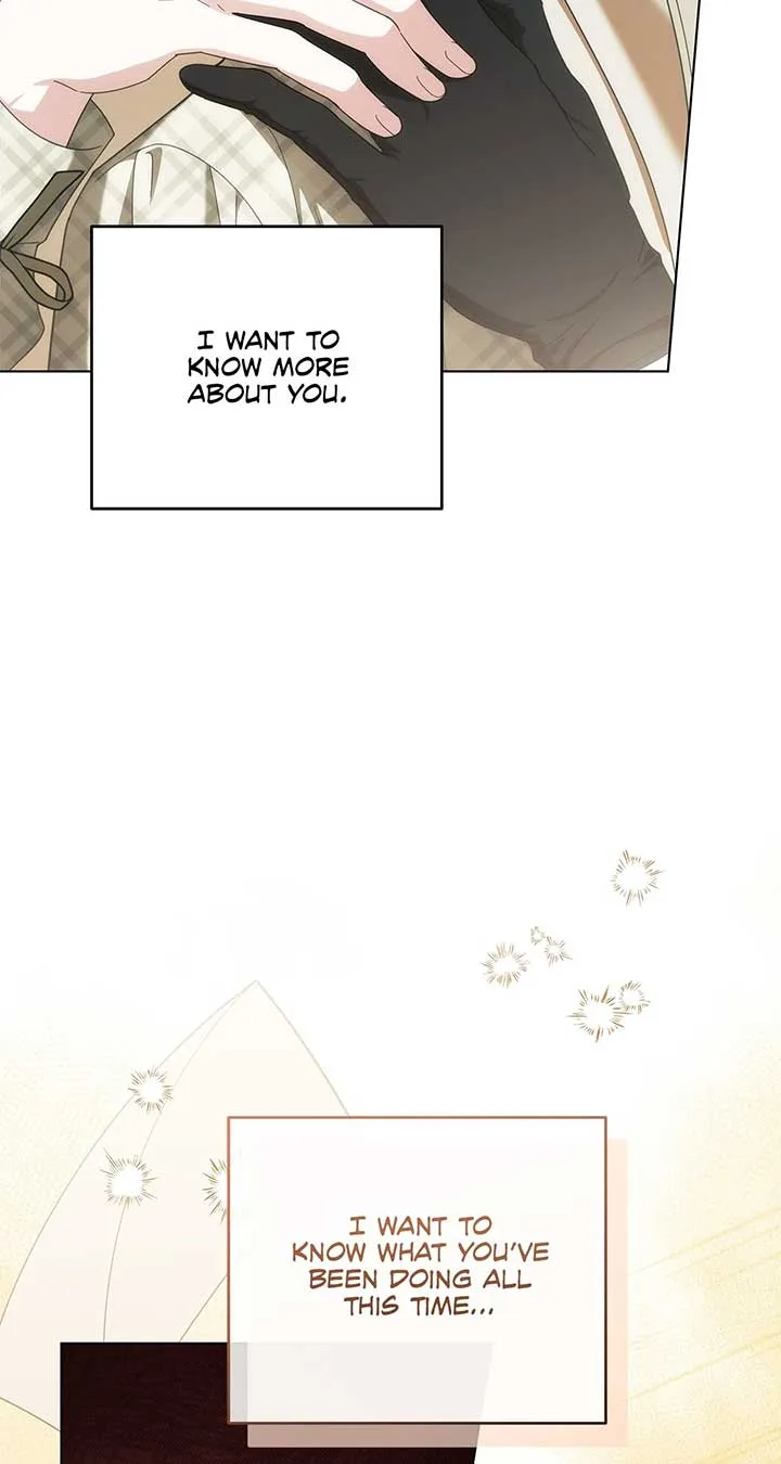 The Nerd Turned Out to Be the Tyrant Chapter 44 page 4