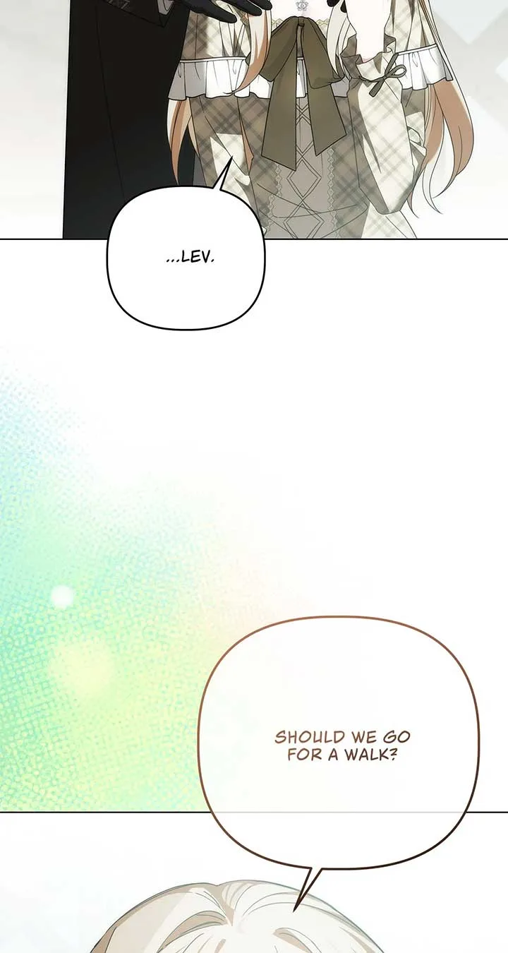 The Nerd Turned Out to Be the Tyrant Chapter 44 page 9
