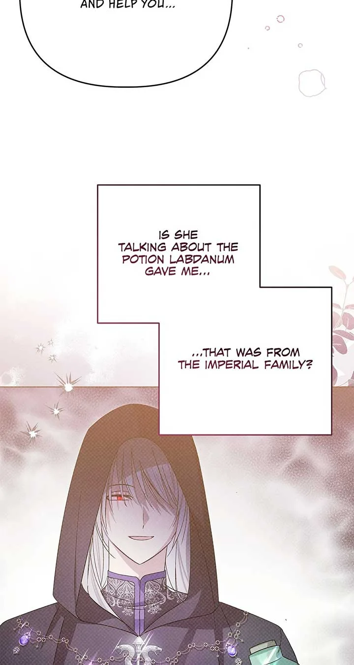 The Nerd Turned Out to Be the Tyrant Chapter 44 page 25