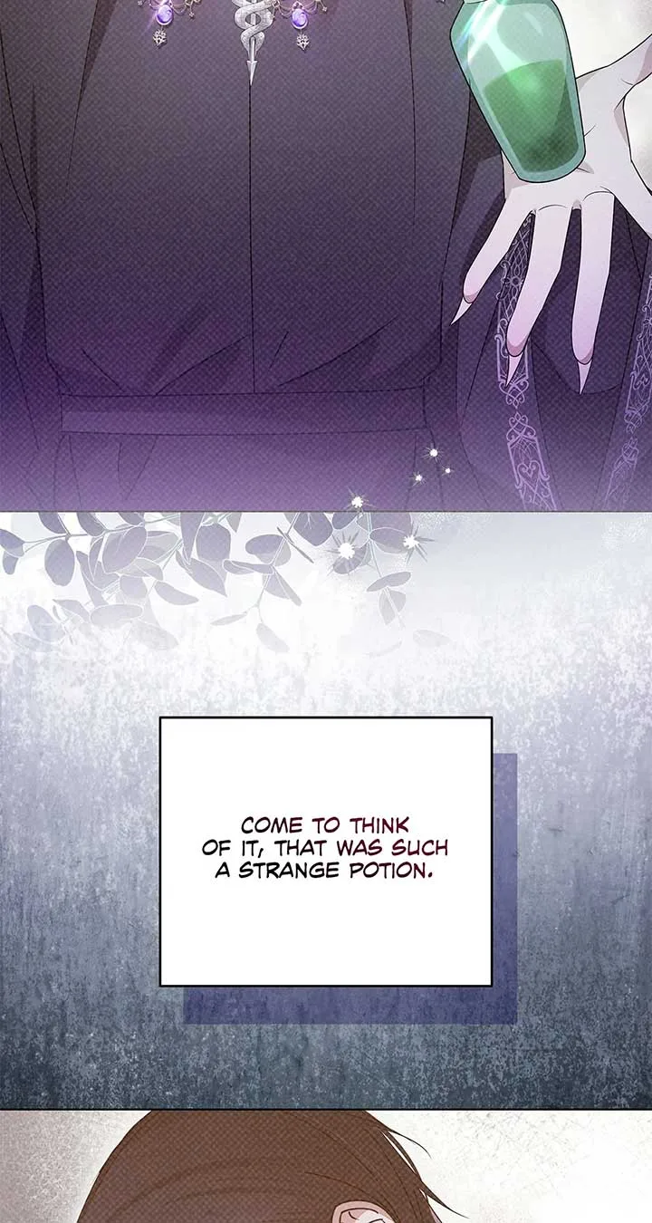 The Nerd Turned Out to Be the Tyrant Chapter 44 page 26