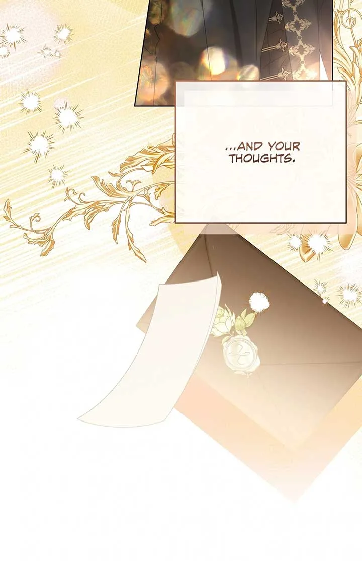 The Nerd Turned Out to Be the Tyrant Chapter 44 page 6