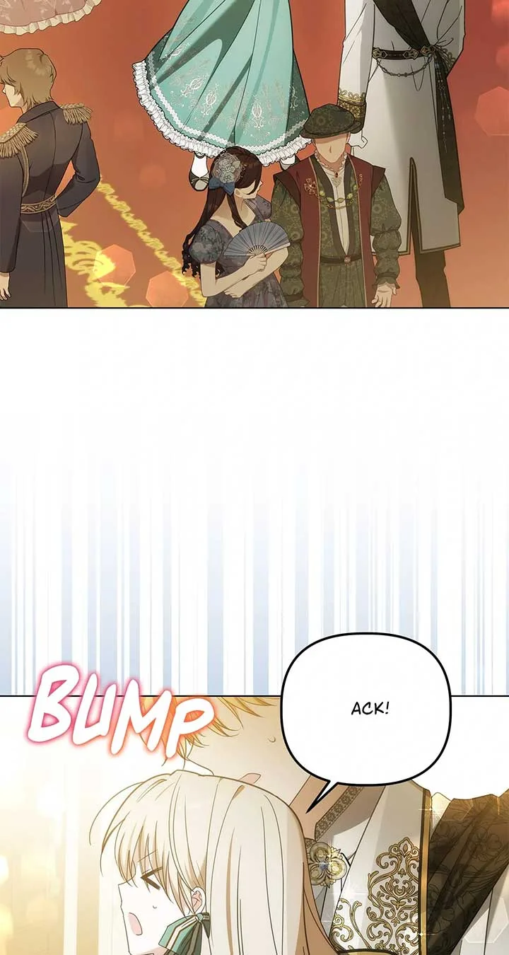 The Nerd Turned Out to Be the Tyrant Chapter 44 page 80