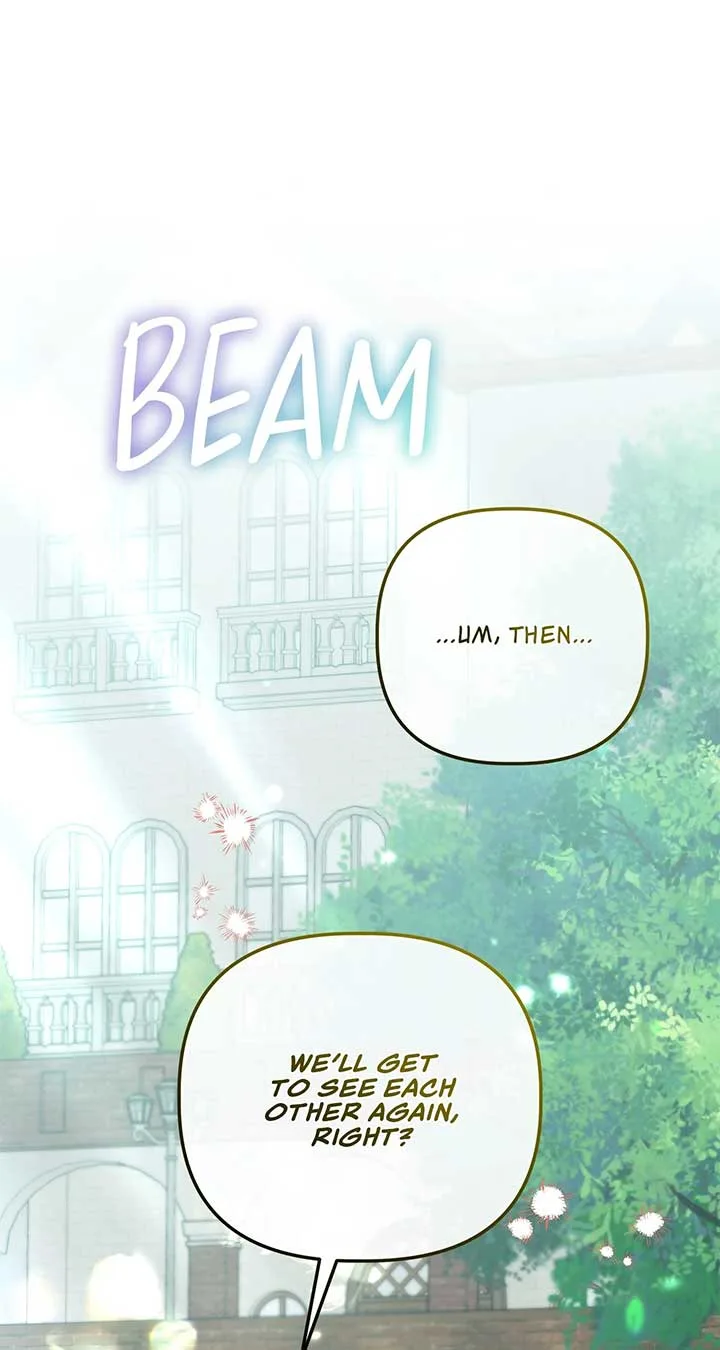 The Nerd Turned Out to Be the Tyrant Chapter 44 page 53