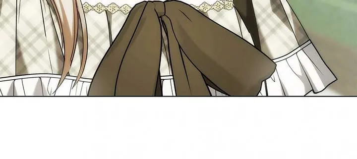 The Nerd Turned Out to Be the Tyrant Chapter 44 page 66