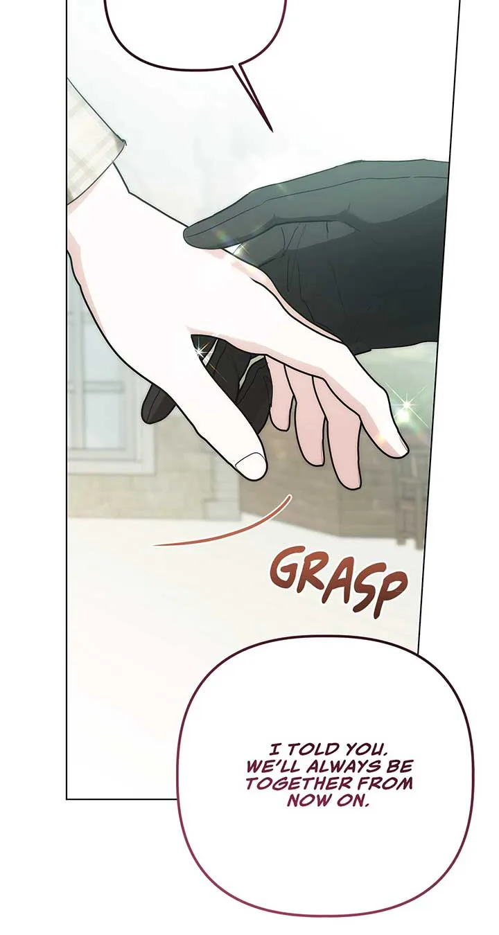 The Nerd Turned Out to Be the Tyrant Chapter 44 page 57