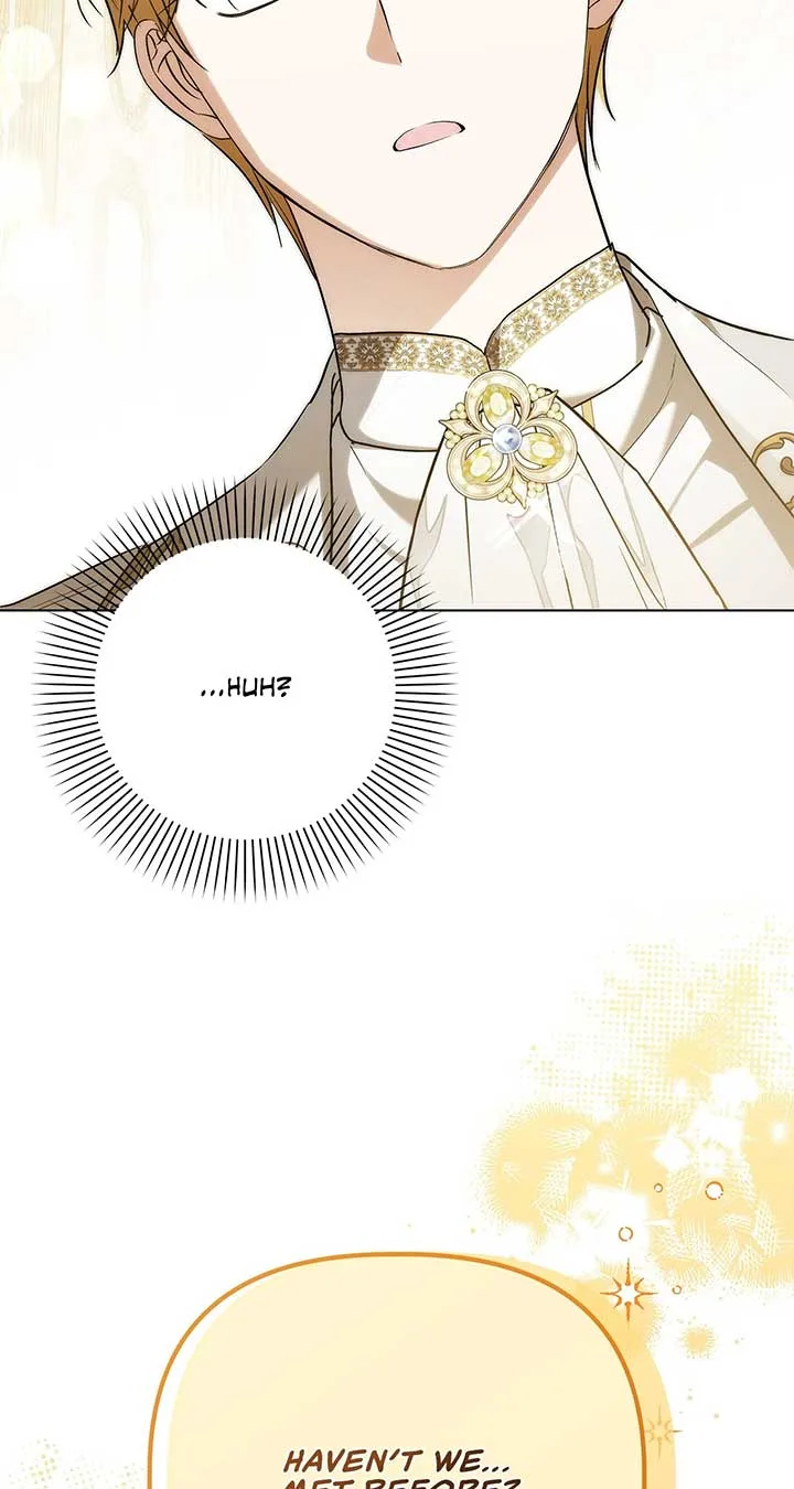 The Nerd Turned Out to Be the Tyrant Chapter 44 page 84