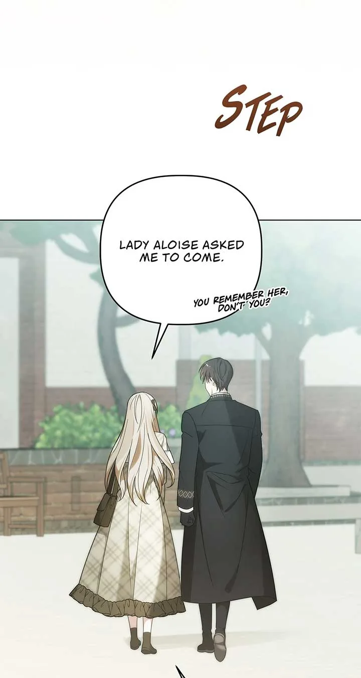 The Nerd Turned Out to Be the Tyrant Chapter 44 page 45