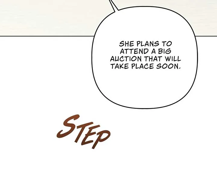 The Nerd Turned Out to Be the Tyrant Chapter 44 page 46