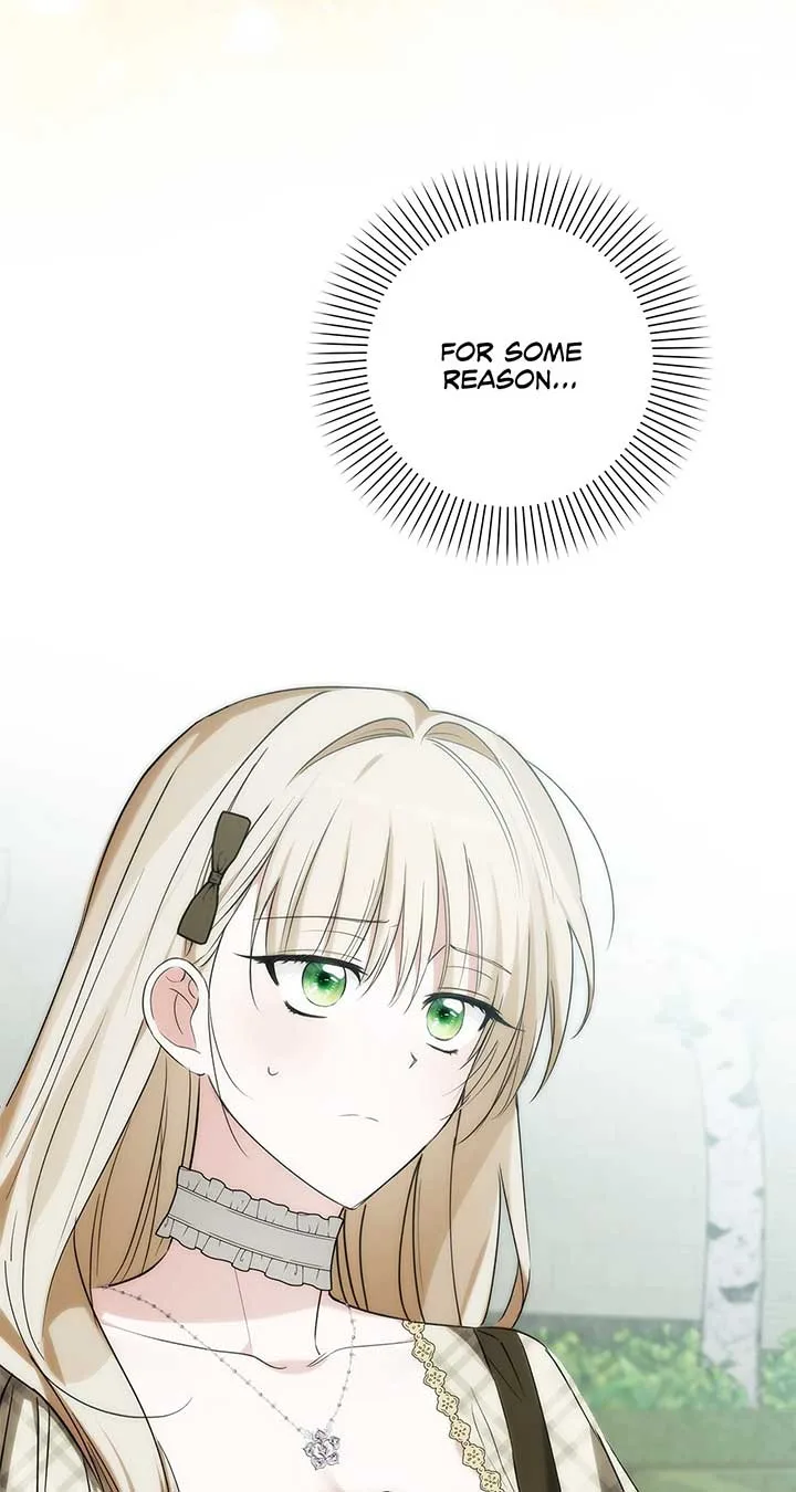 The Nerd Turned Out to Be the Tyrant Chapter 44 page 65
