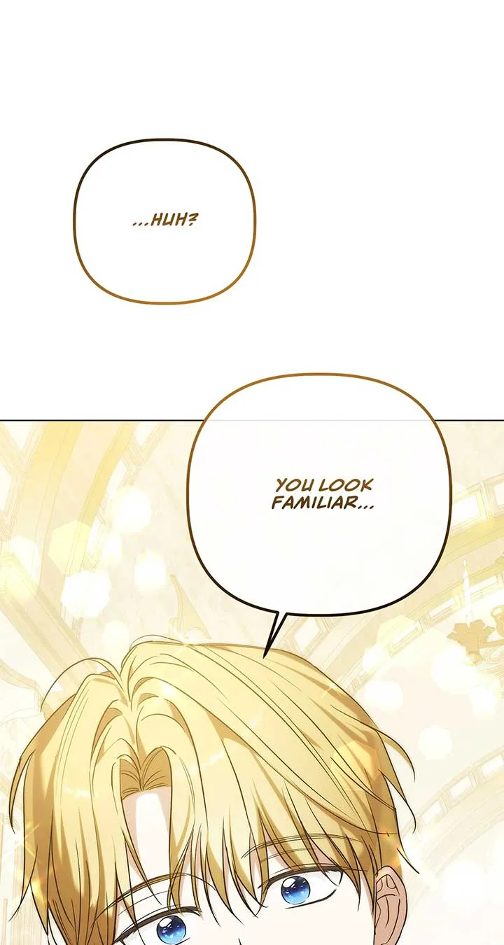 The Nerd Turned Out to Be the Tyrant Chapter 44 page 83