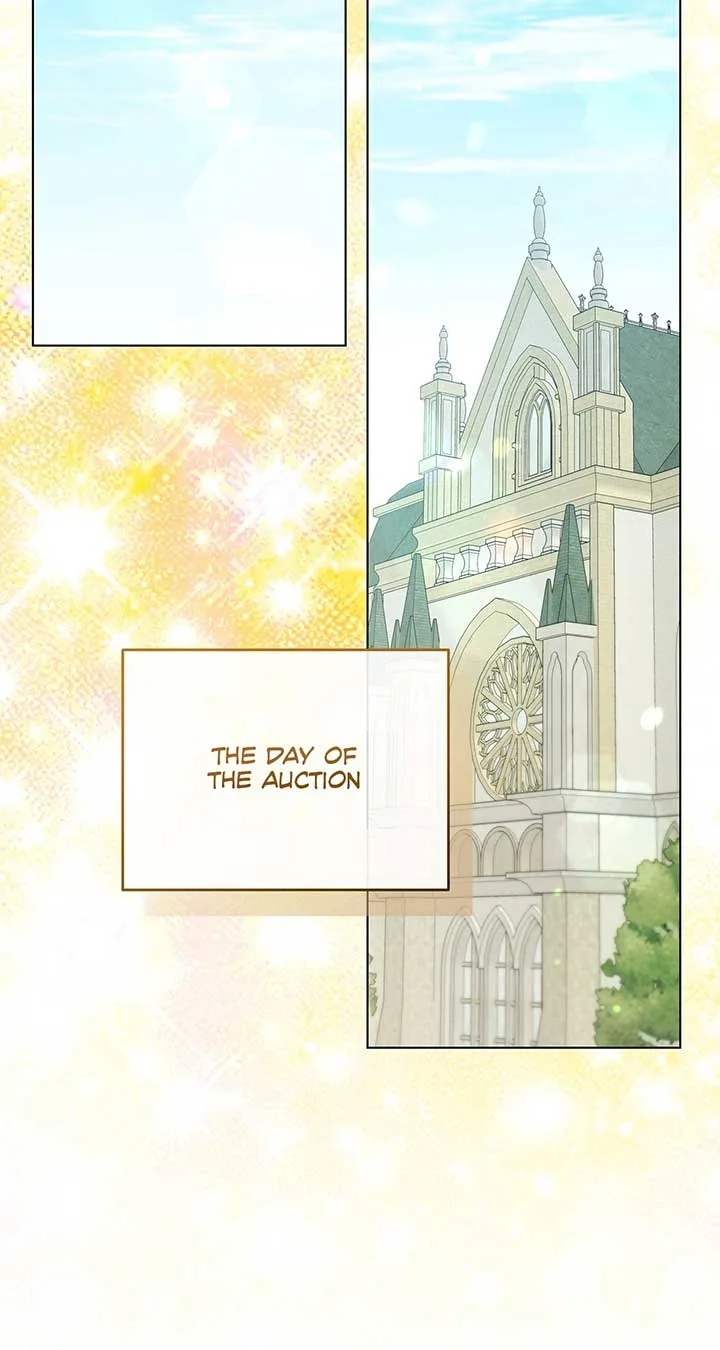 The Nerd Turned Out to Be the Tyrant Chapter 44 page 69