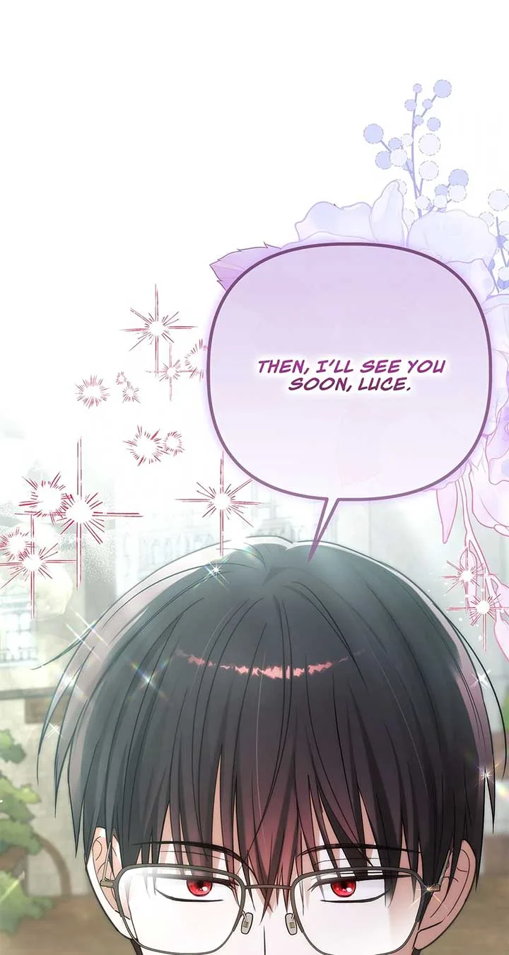 The Nerd Turned Out to Be the Tyrant Chapter 44 page 61