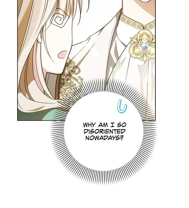 The Nerd Turned Out to Be the Tyrant Chapter 44 page 82