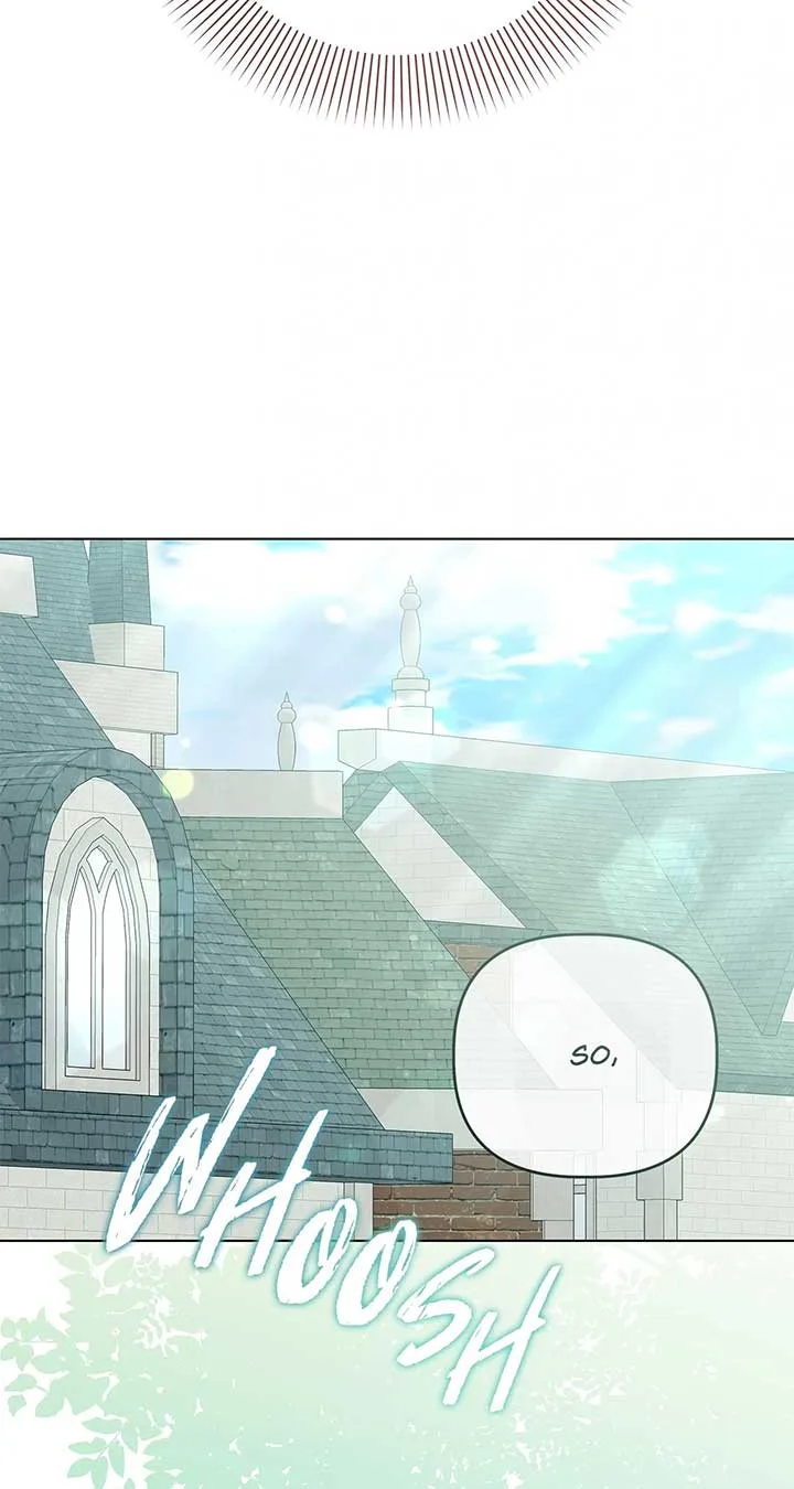 The Nerd Turned Out to Be the Tyrant Chapter 44 page 43