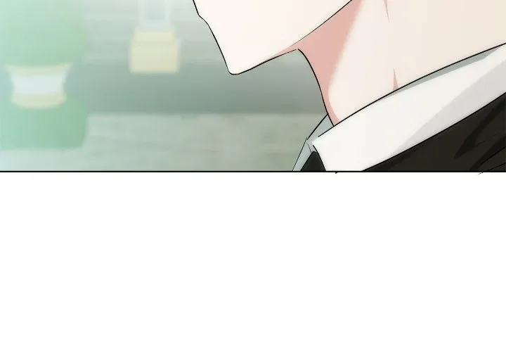The Nerd Turned Out to Be the Tyrant Chapter 46 page 5