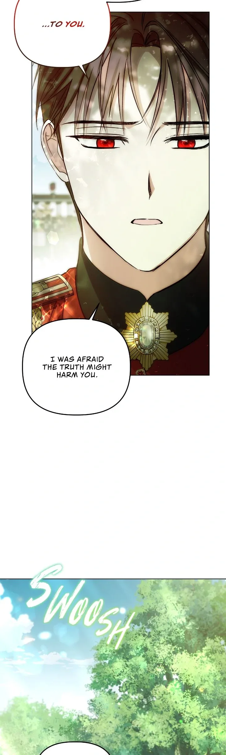 The Nerd Turned Out to Be the Tyrant Chapter 49 page 17