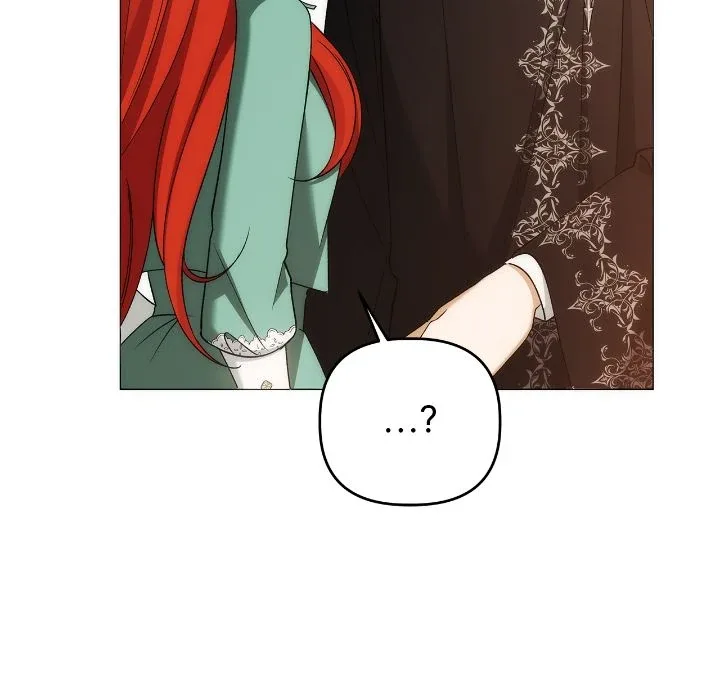 The Nerd Turned Out to Be the Tyrant Chapter 47 page 28