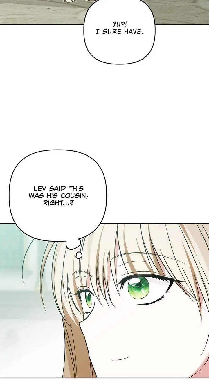 The Nerd Turned Out to Be the Tyrant Chapter 45 page 29