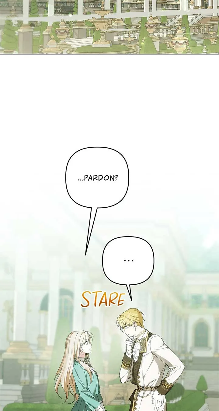The Nerd Turned Out to Be the Tyrant Chapter 45 page 3