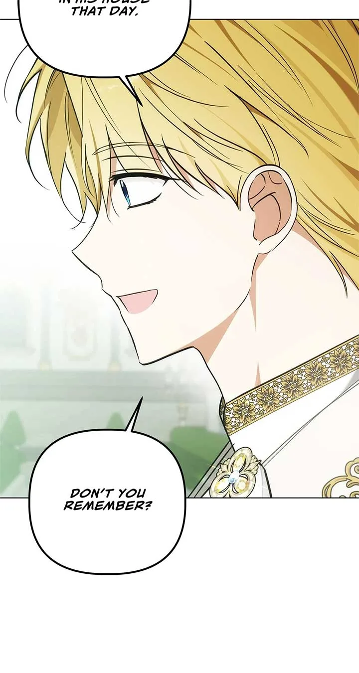 The Nerd Turned Out to Be the Tyrant Chapter 45 page 16