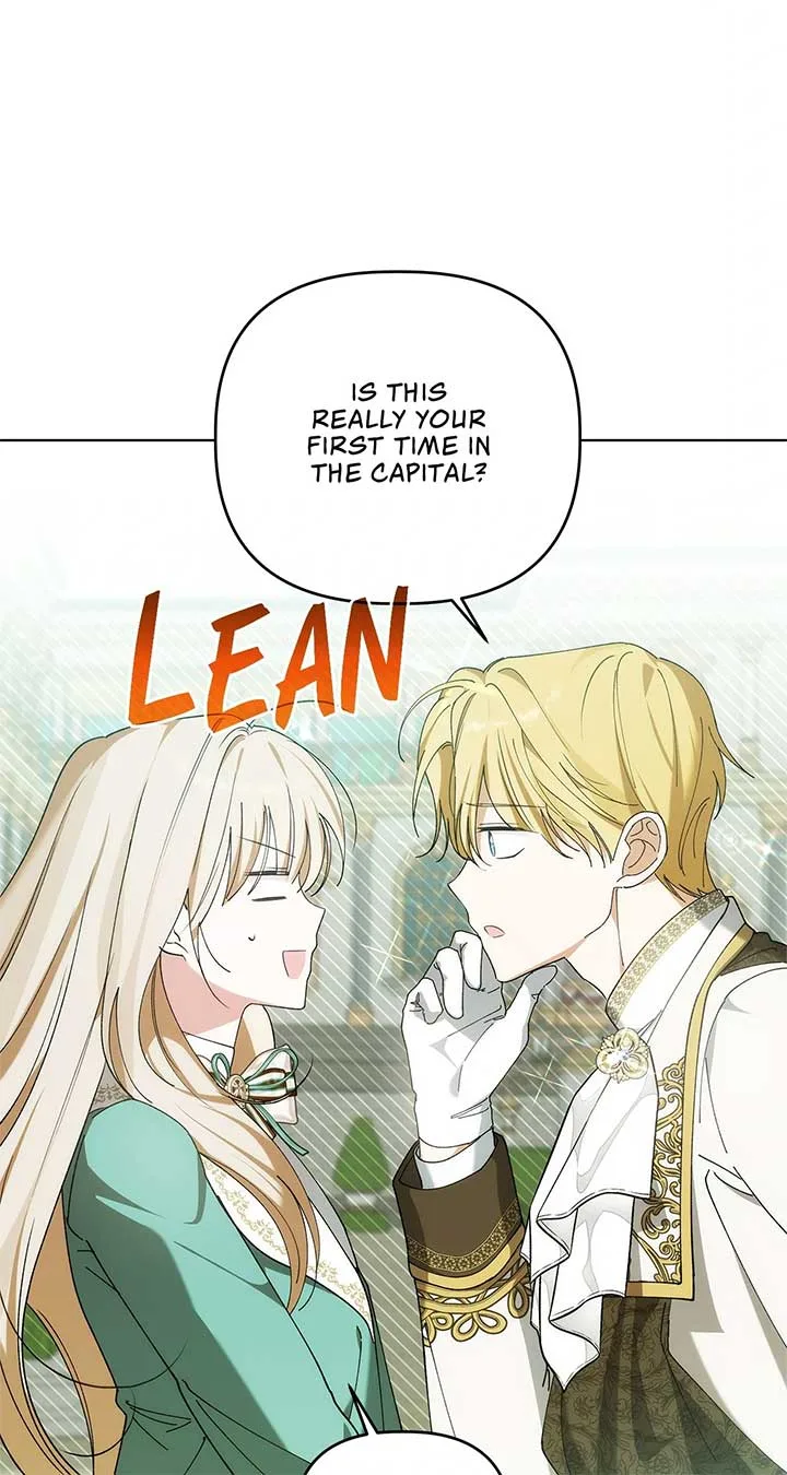 The Nerd Turned Out to Be the Tyrant Chapter 45 page 10