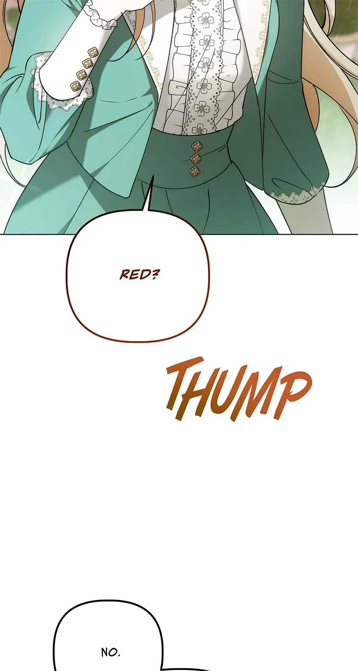 The Nerd Turned Out to Be the Tyrant Chapter 45 page 39
