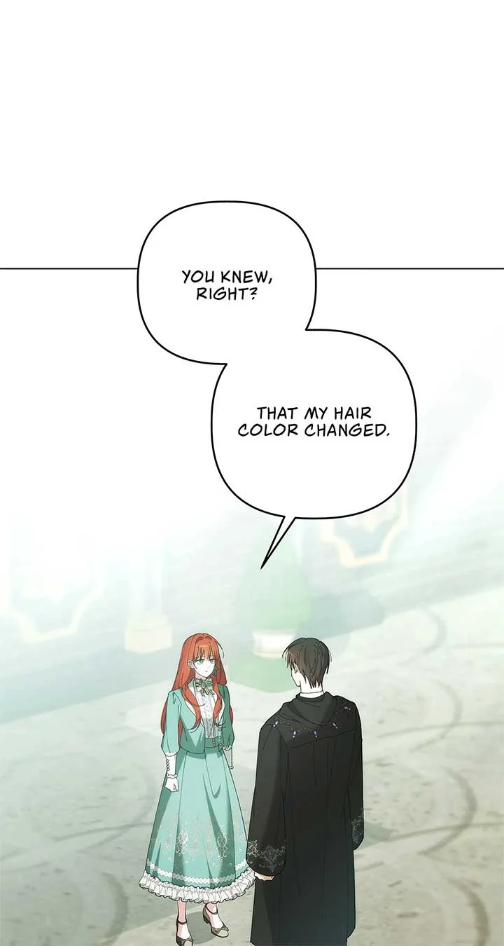 The Nerd Turned Out to Be the Tyrant Chapter 45 page 89